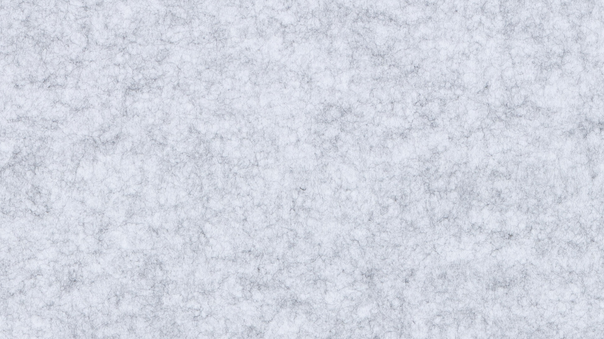 PM903 Marble white Standard