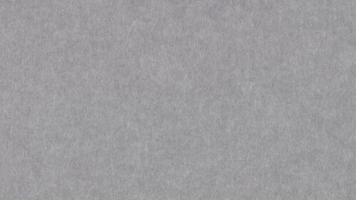 Akustikplatten für Duo Verbund 9mm 1212 PM991 Concrete Trend
