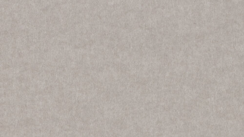 vitAcoustic PET Akustikplatten für Duo Verklebung - Platte aus Rohmaß 2800x1225x12mm PM995 Oyster Production