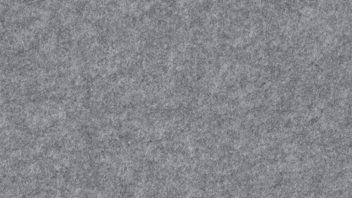 Akustikplatten für Duo Verbund 9mm 1212 PM945 olive Extended