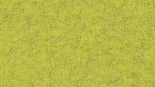 vitAcoustic PET Akustikplatten für Duo Verklebung - Platte aus Rohmaß 2800x1225x12mm PM929 Fashion Green Extended