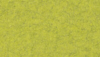PM929 Fashion Green Production