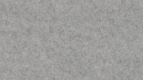 vitAcoustic PET Akustikplatten für Duo Verklebung - Platte aus Rohmaß 2800x1225x12mm PM919 Marble Dove Extended