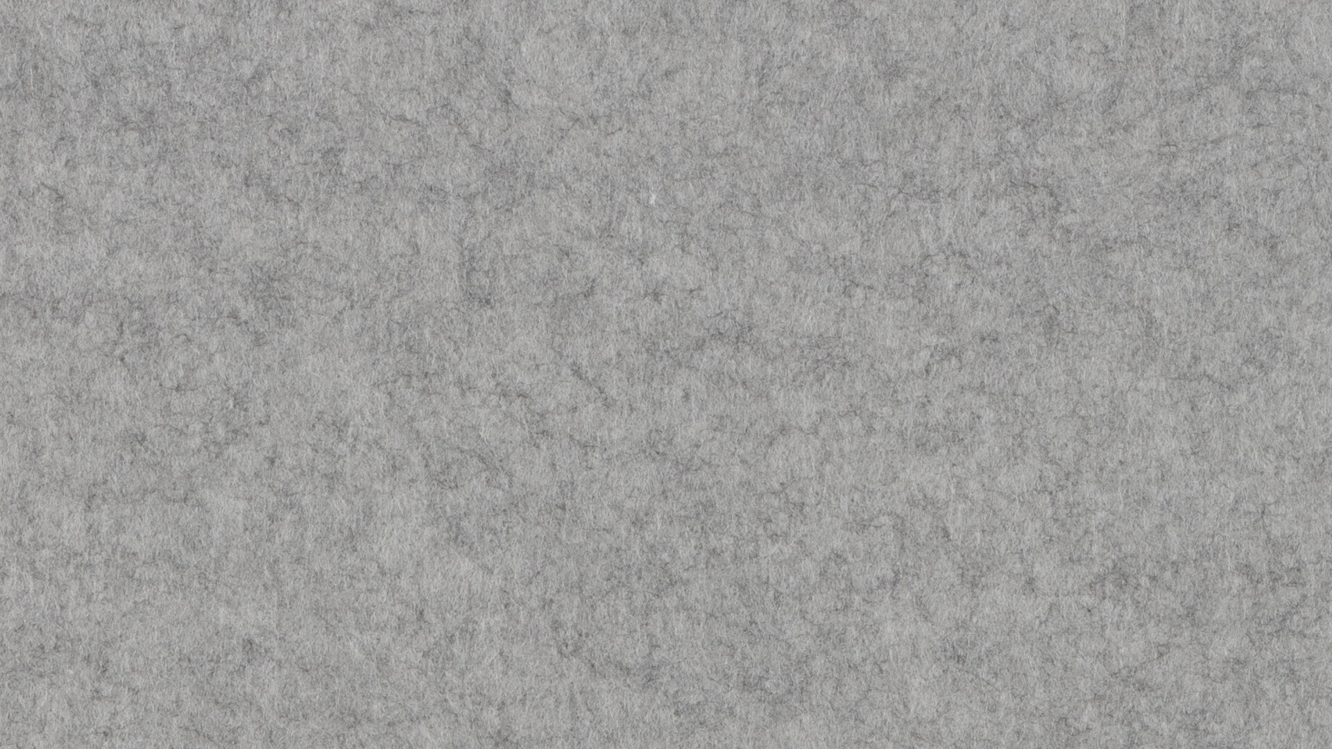 PM919 Marble Dove Extended