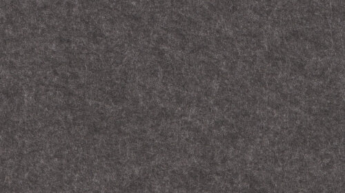 Akustikplatten für Duo Verbund 9mm 1212 PM914 Carob Extended