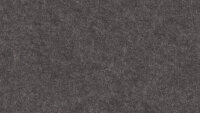 PM914 Carob Extended