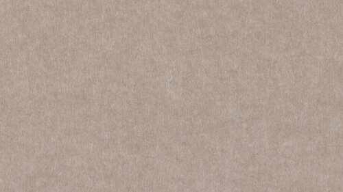 vitAcoustic PET Akustikplatten für Duo Verklebung - Platte aus Rohmaß 2800x1225x12mm PM845 Camel Extended