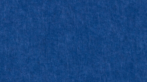 Akustikplatten für Duo Verbund 9mm 1212 PM901 Ocean Extended