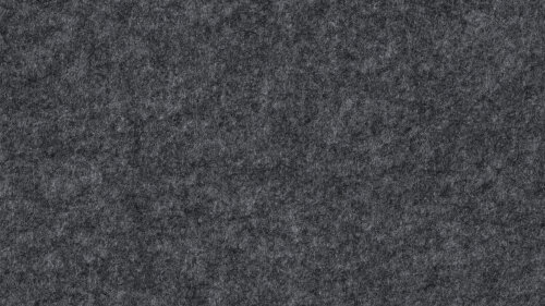 Akustikplatten für Duo Verbund 9mm 1212 PM904 anthracite Trend