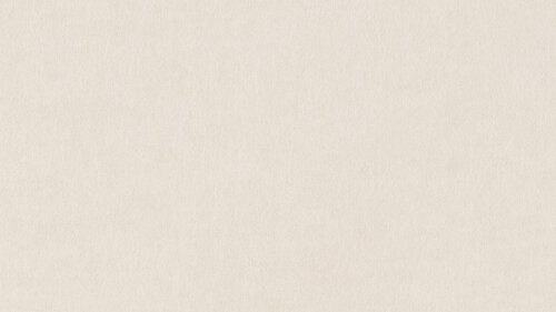 vitAcoustic PET Akustikplatten für Duo Verklebung - Platte aus Rohmaß 2800x1225x12mm PM907 Natural linen Production