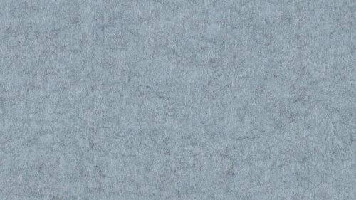 vitAcoustic PET Akustikplatten für Duo Verklebung - Platte aus Rohmaß 2800x1225x12mm PM915 Marble Slate Extended