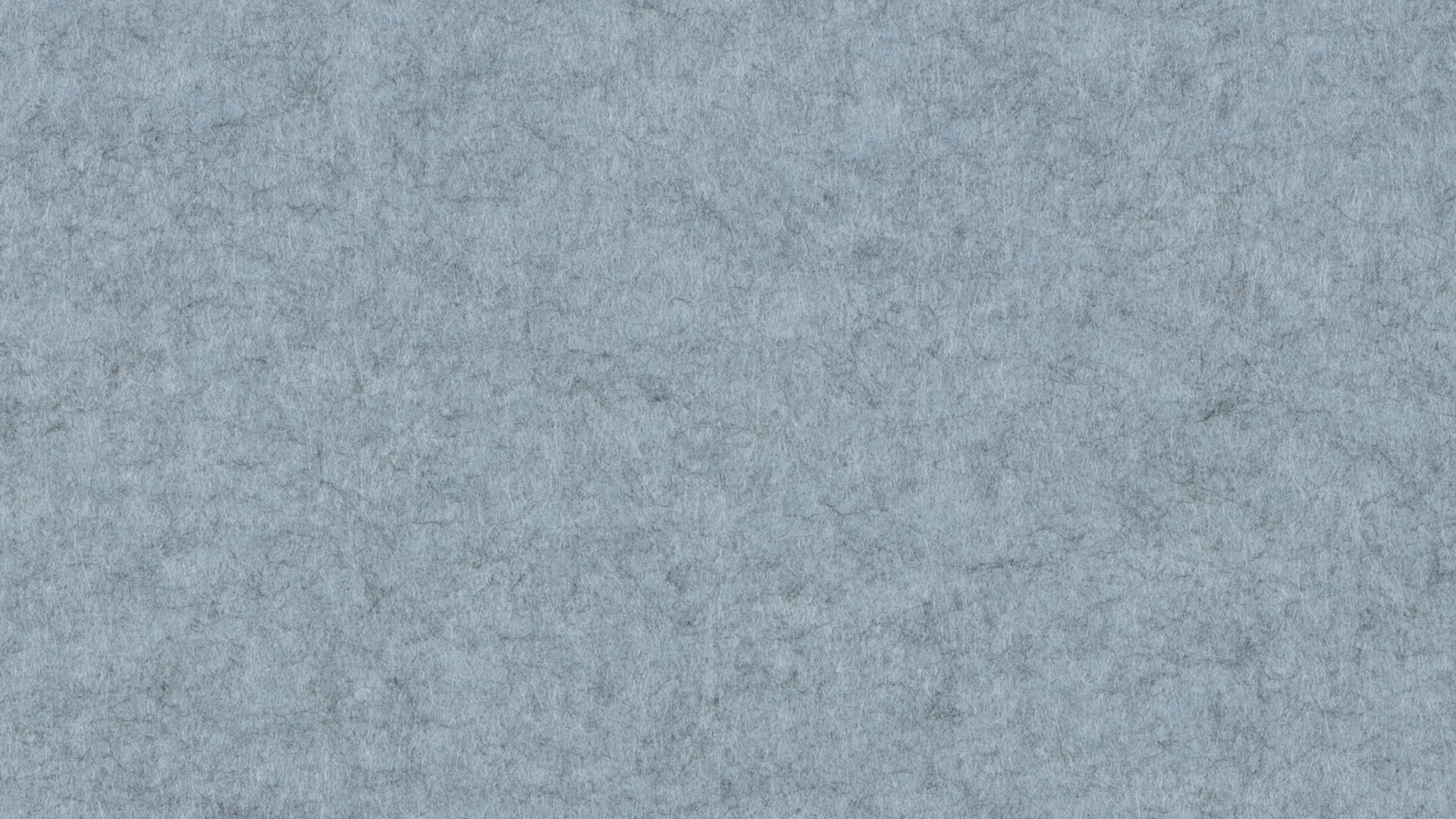 PM915 Marble Slate Extended