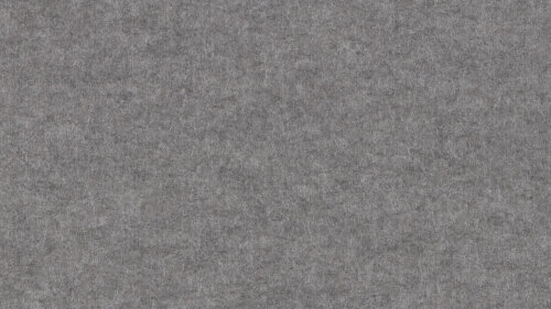 vitAcoustic PET Akustikplatten für Duo Verklebung - Platte aus Rohmaß 2800x1225x12mm PM916 Marble Taupe Extended