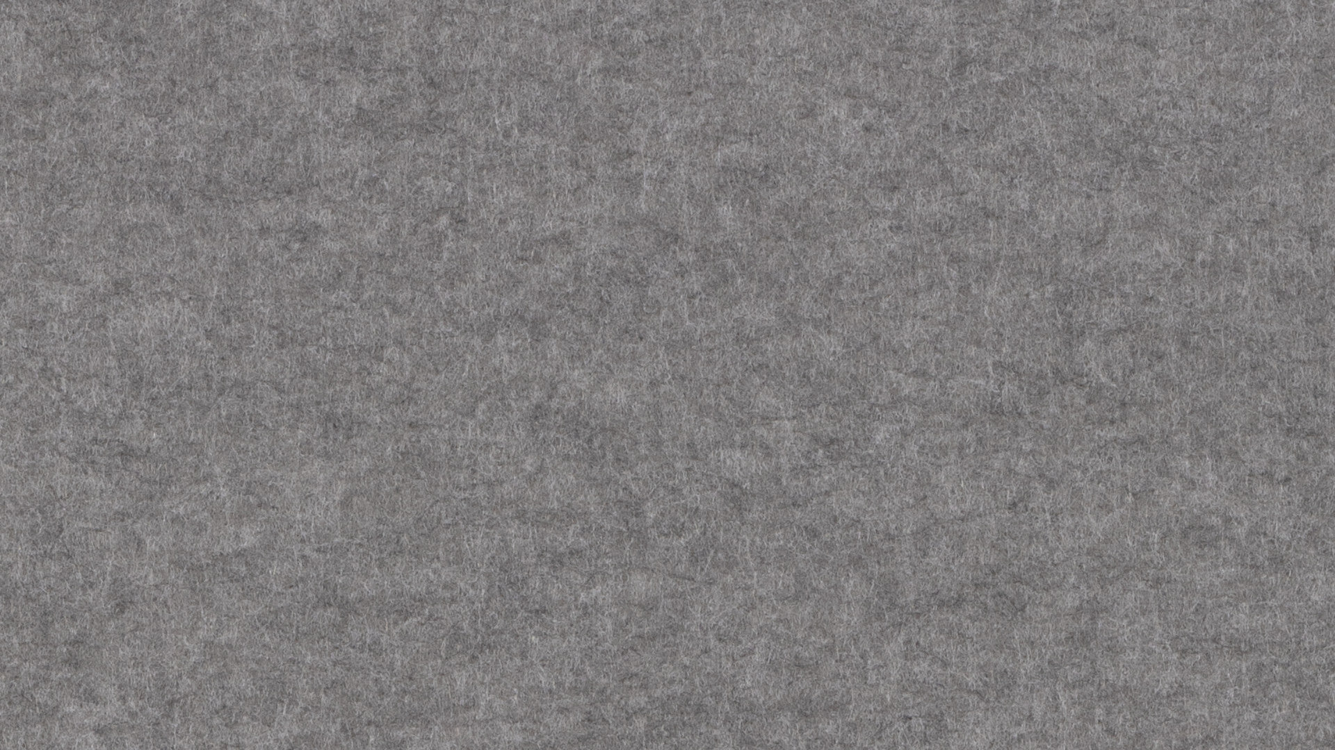 Akustikplatten für Duo Verbund 9mm 1212 PM916 Marble Taupe Extended
