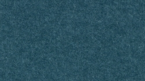 Akustikplatten für Duo Verbund 9mm 1212 PM918 Marble Teal Extended