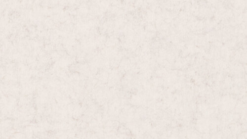 vitAcoustic PET Akustikplatten für Duo Verklebung - Platte aus Rohmaß 2800x1225x12mm PM921 Marble Sand Extended