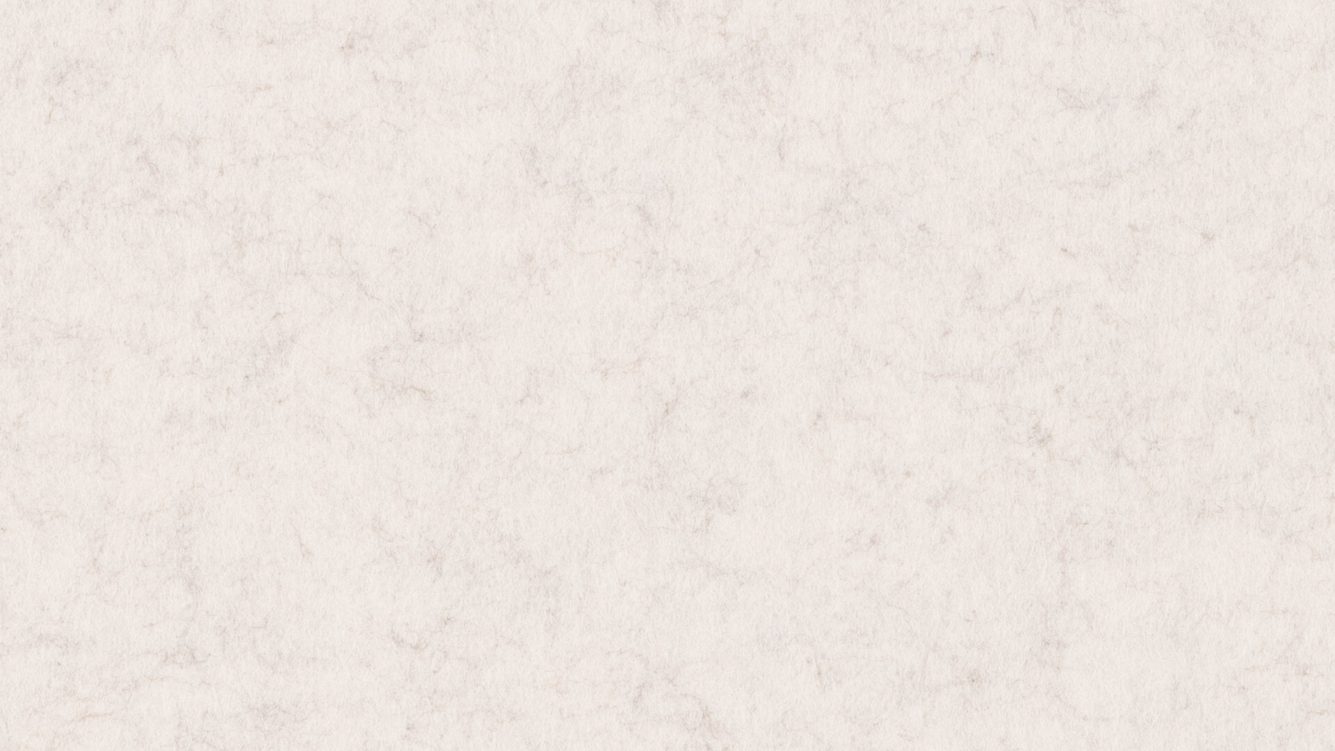 Akustikplatten für Duo Verbund 9mm 1212 PM921 Marble Sand Extended