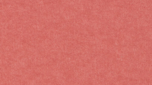vitAcoustic PET Akustikplatten für Duo Verklebung - Platte aus Rohmaß 2800x1225x12mm PM923 Coral Extended