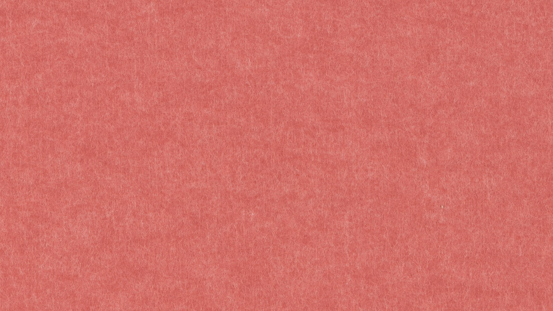 Akustikplatten für Duo Verbund 9mm 1212 PM923 Coral Extended