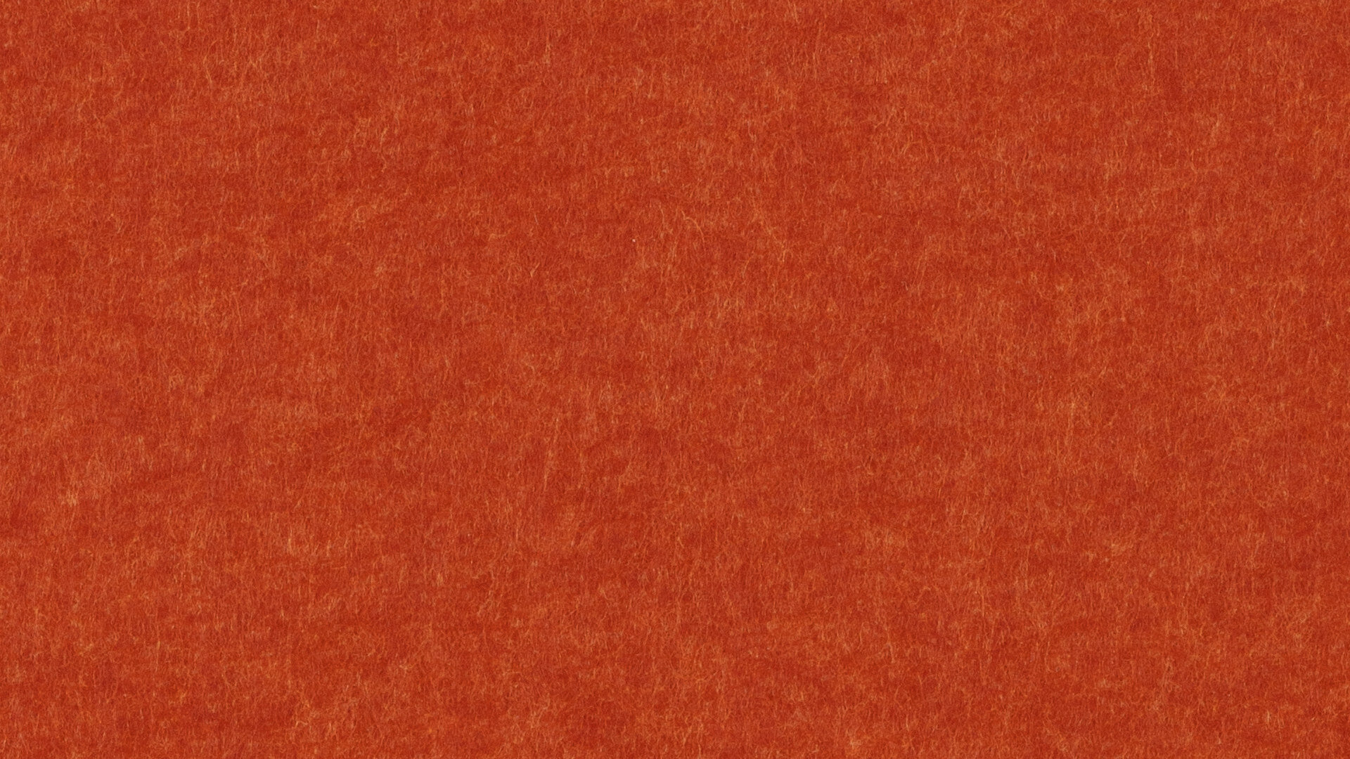 PM925 Terracotta Trend