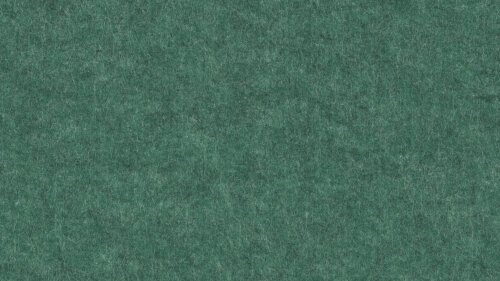 vitAcoustic PET Akustikplatten für Duo Verklebung - Platte aus Rohmaß 2800x1225x12mm PM930 Ever-green Extended