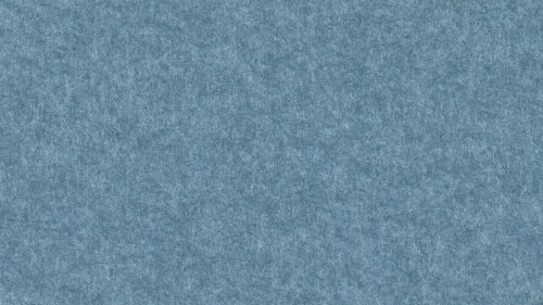 vitAcoustic PET Akustikplatten für Duo Verklebung - Platte aus Rohmaß 2800x1225x12mm PM932 Aqua Production