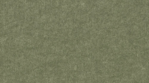 Akustikplatten für Duo Verbund 9mm 1212 PM934 Thyme Trend
