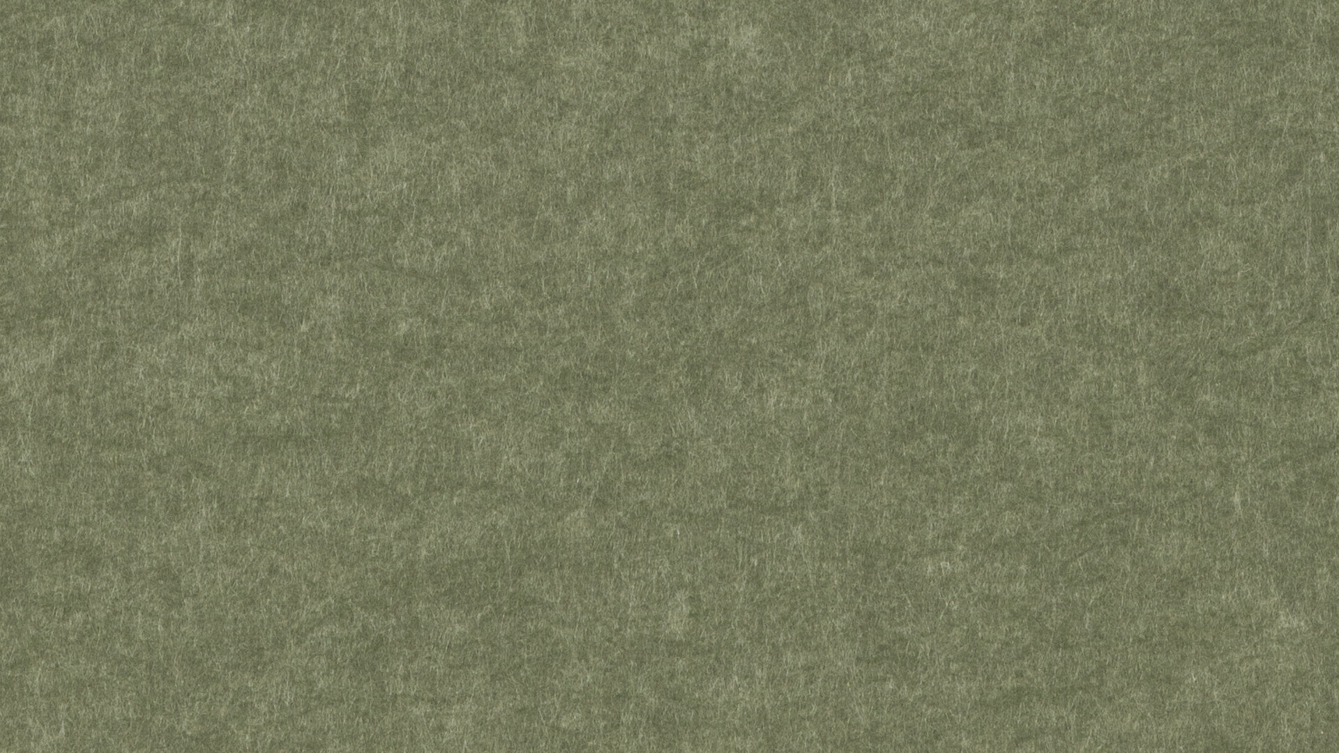 Akustikplatten für Duo Verbund 9mm 1212 PM934 Thyme Trend