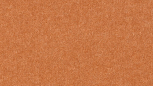 vitAcoustic PET Akustikplatten für Duo Verklebung - Platte aus Rohmaß 2800x1225x12mm PM936 Sienna Extended