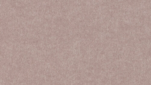 Akustikplatten für Duo Verbund 9mm 1212 PM937 Clay Extended