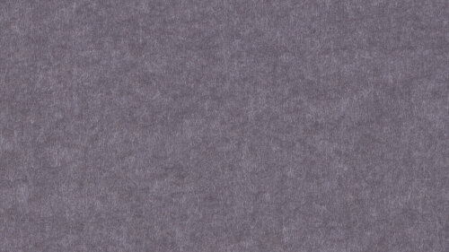 vitAcoustic PET Akustikplatten für Duo Verklebung - Platte aus Rohmaß 2800x1225x12mm PM938 Plum Extended