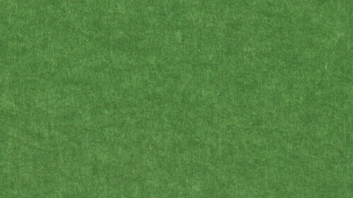 vitAcoustic PET Akustikplatten für Duo Verklebung - Platte aus Rohmaß 2800x1225x12mm PM946 Jade green Production