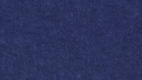 vitAcoustic PET Akustikplatten für Duo Verklebung - Platte aus Rohmaß 2800x1225x12mm PM949 Navy Production
