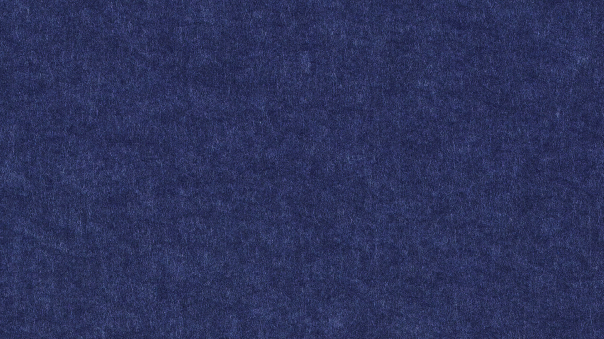 PM949 Navy Production