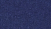 PM949 Navy Production