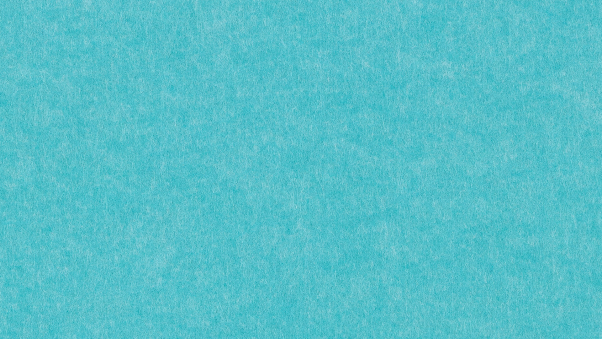 Akustikplatten für Duo Verbund 9mm 1212 PM951 Turquoise Extended