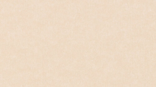 Akustikplatten für Duo Verbund 9mm 1212 PM997 Almond Production