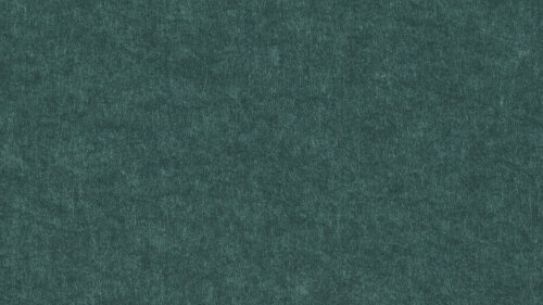 Akustikplatten für Duo Verbund 9mm 1212 PM898 Pine Production