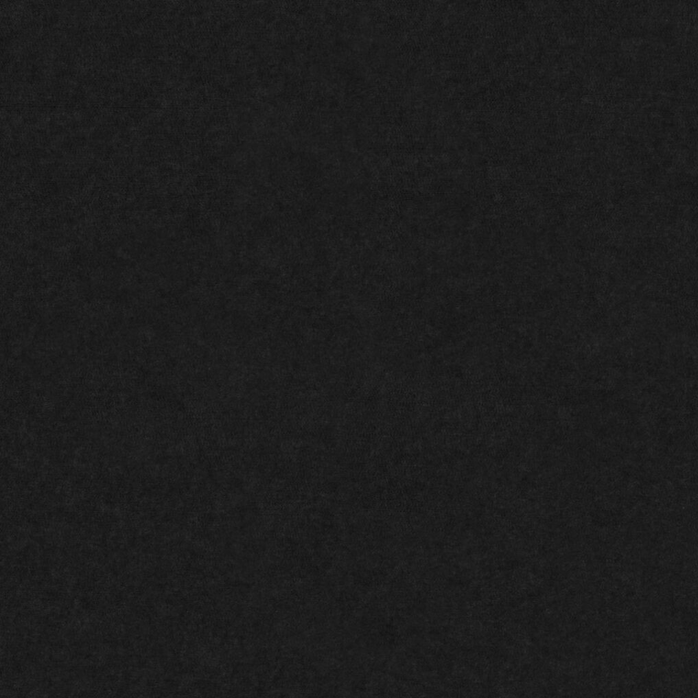 PM813 Black Extended