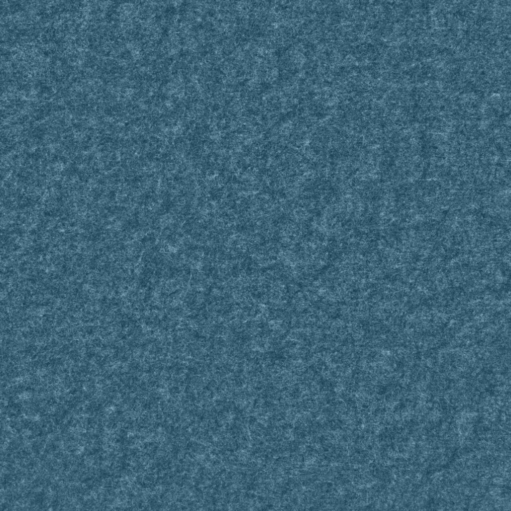 PM950 agean Extended