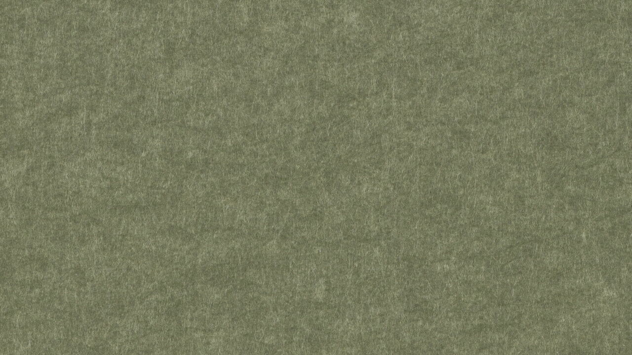 PM934 Thyme Extended
