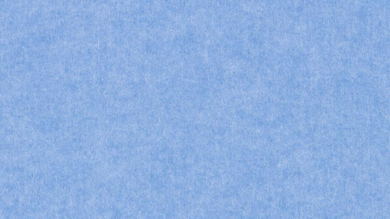 PM814 Light Blue Standard