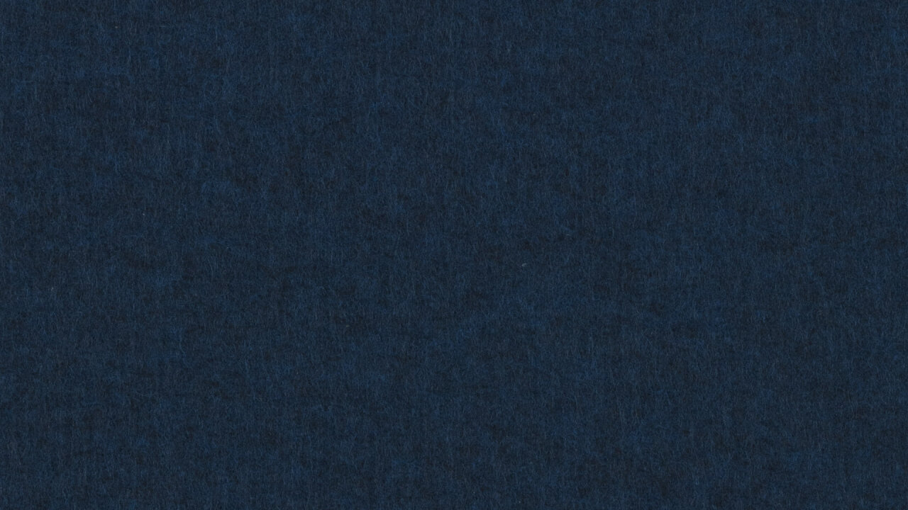 PM819 Dark Blue Standard