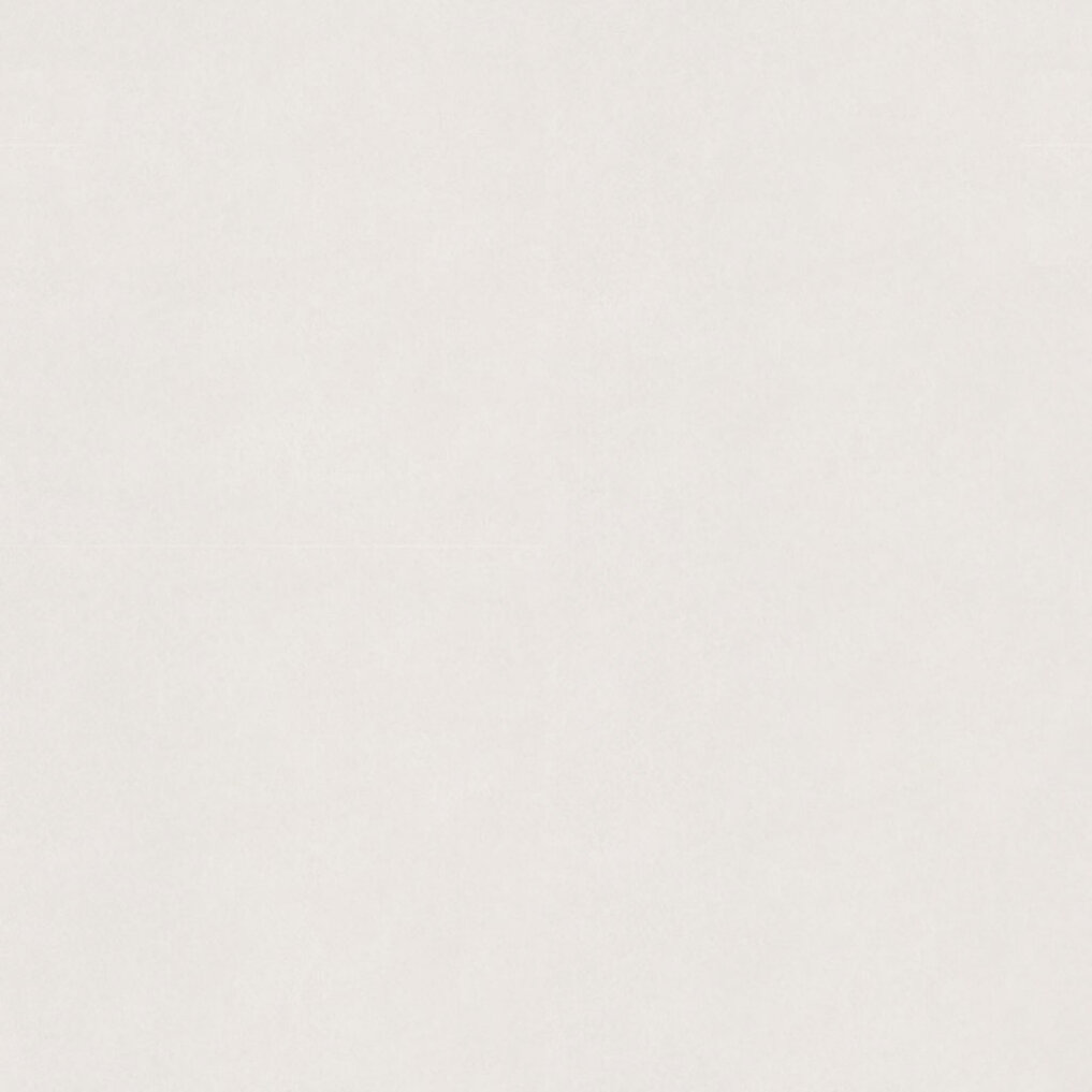 PM908 Vanilla cream Production