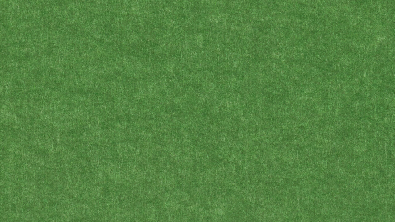 PM946 Jade green Production