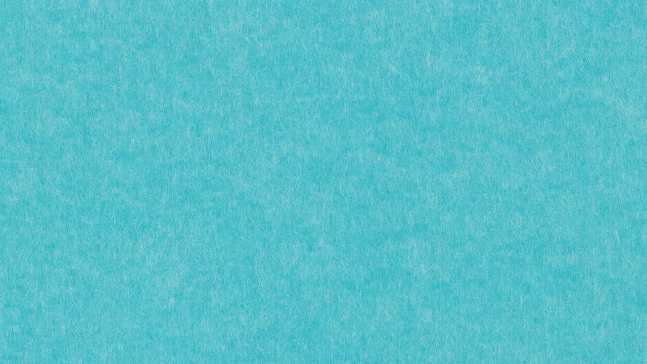 PM951 Turquoise Extended