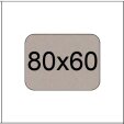 <=80x60cm