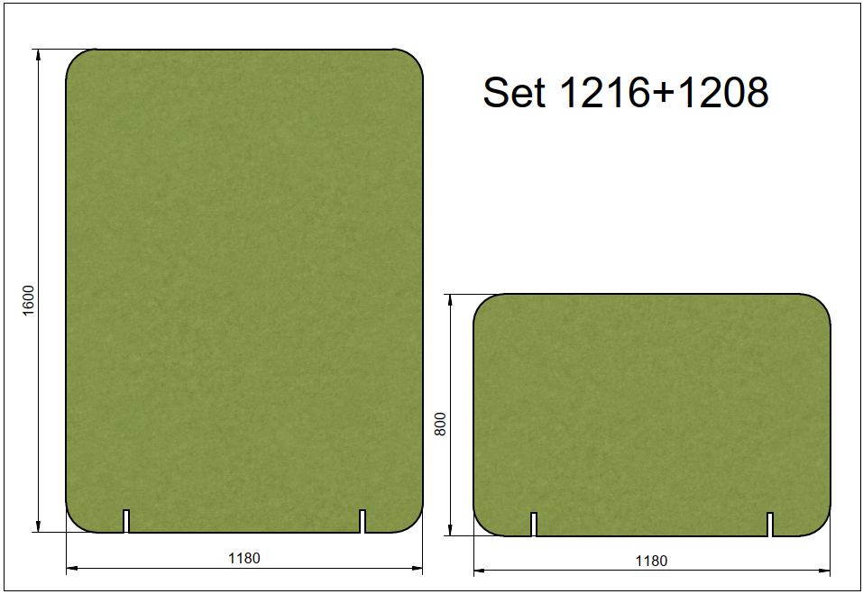 Set2Teile-120x160+80cm