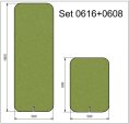 Set2Teile-60x160+80cm
