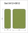 Set2Teile-40+80x120cm